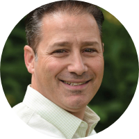 Joe Roman testimonial about Goozleology