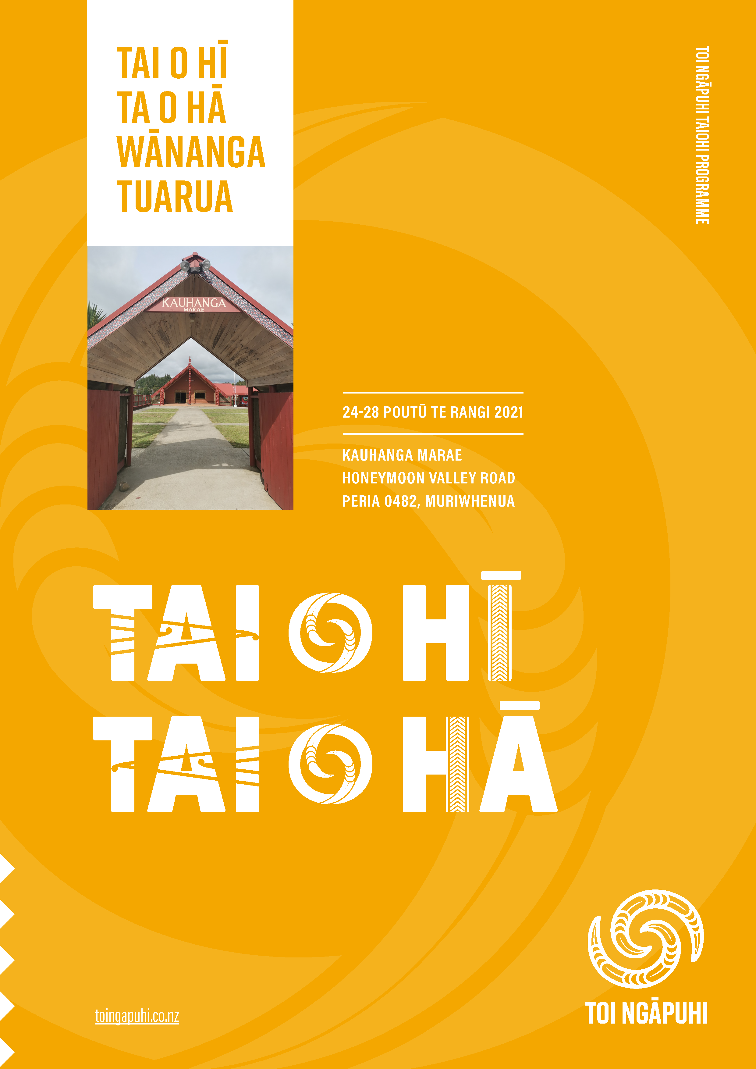 Download Wananga 02