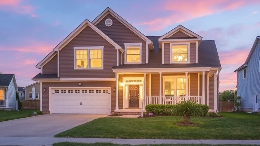 Explore affordable homes in Monmouth County for $400,000, Aug. 4-10.