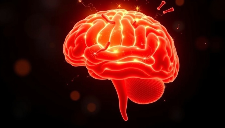 5 Exercises to Boost Your Brain Health