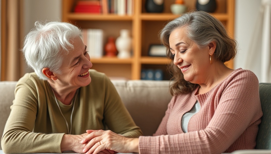 New U.S. Workforce Report: Nearly 70% of Family Caregivers Report Difficulty Balancing Career and Caregiving Responsibilities, Spurring Long-Term Impacts to U.S. Economy