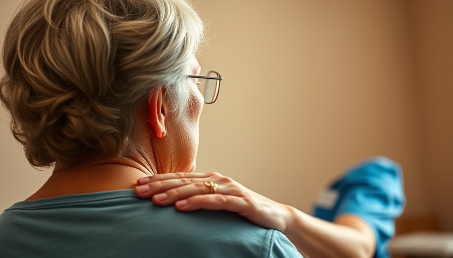 USPSTF recommends screening for intimate partner violence: supportive interaction