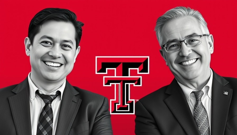 Telehealth CBT for Chronic Pain professionals with Texas Tech logo.