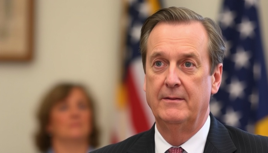 Why did Murphy’s proposed parole reform stall?
