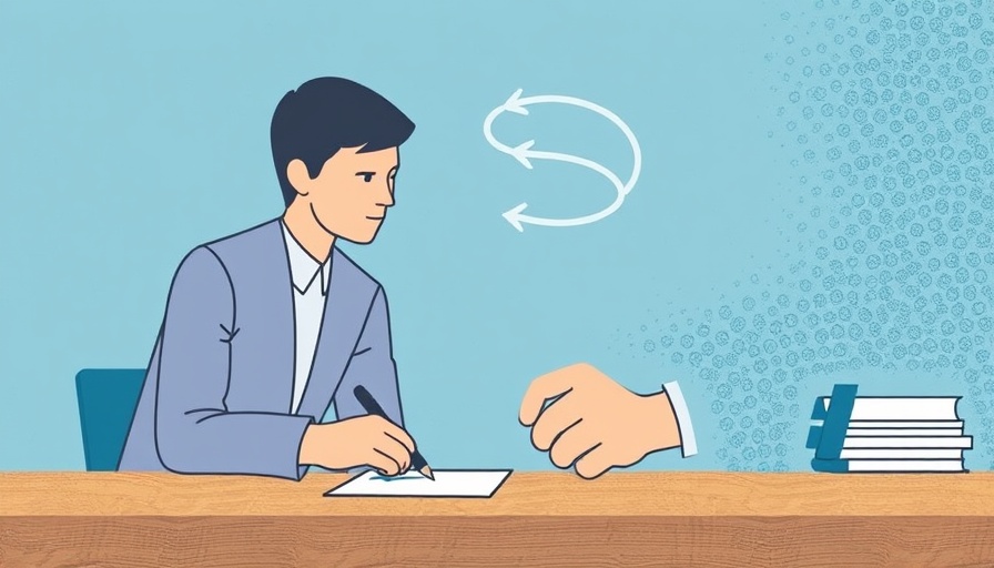 OPRA: A Useful Tool in Contract Negotiations