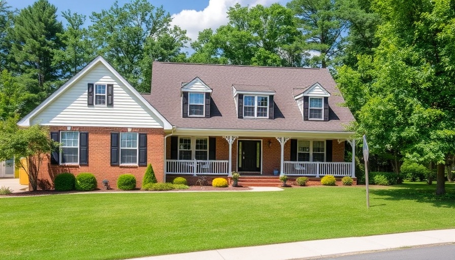 What $400,000 or less gets you in Cumberland County, July 21 to 27
