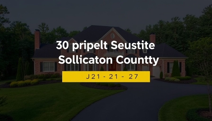 10 most expensive homes sold in Burlington County, July 21-27