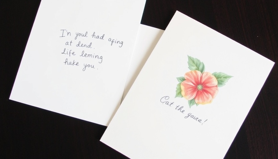Hints from Heloise: Reusing greeting cards for notes, freezing lemons and limes and more ...