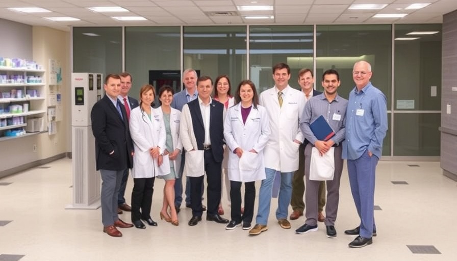 Quest Diagnostics acquires Fresenius lab assets for dialysis