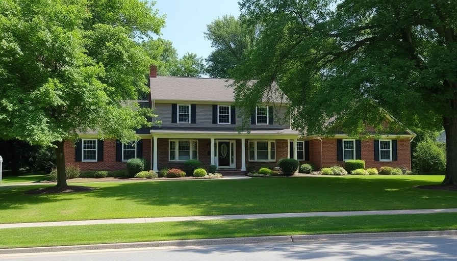 See all homes sold in Middlesex County, Aug. 4 to Aug. 10