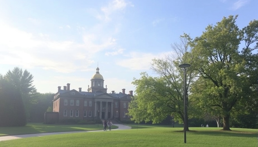 NJ Spotlight News: September 26, 2025