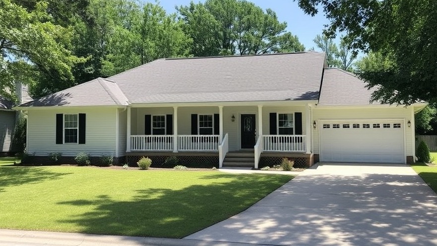 Explore affordable housing options for $200,000 in Salem County properties.