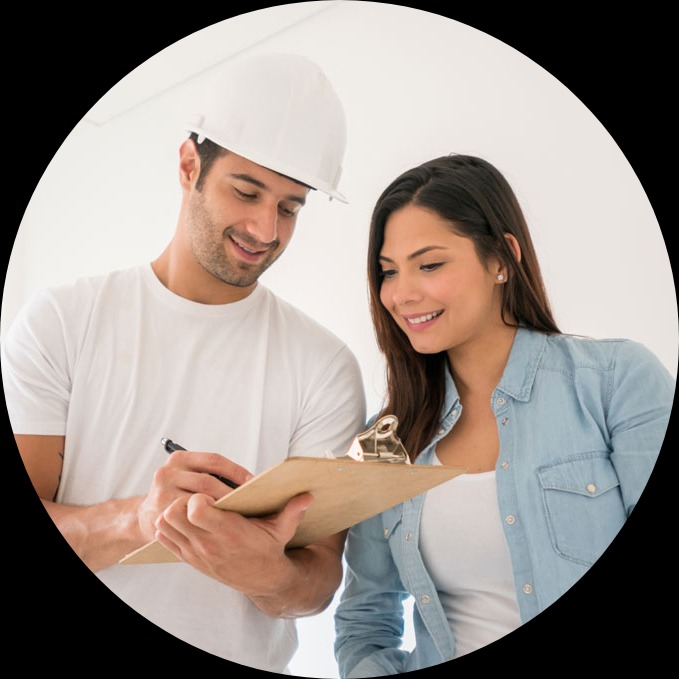 Modesto-Local-Handyman-Service