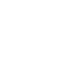 Auto-Modesto-Smog-Repair