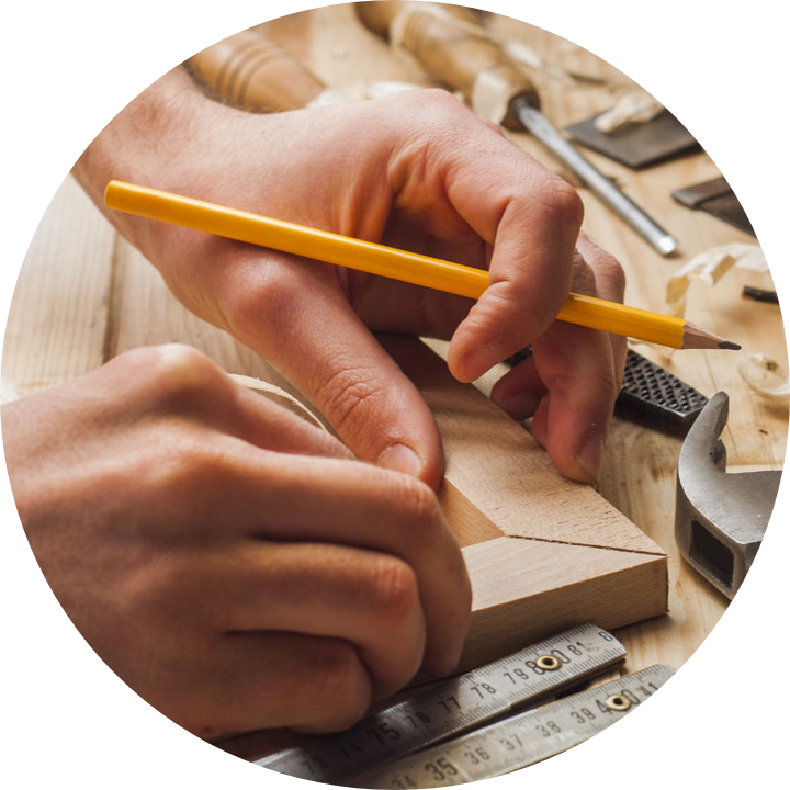 Modesto-Local-Handyman-Service