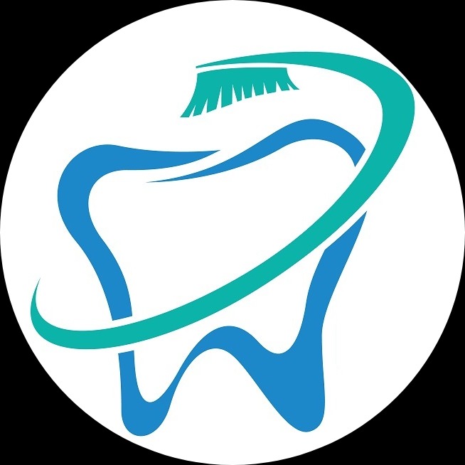Endodontist-Grass-Valley