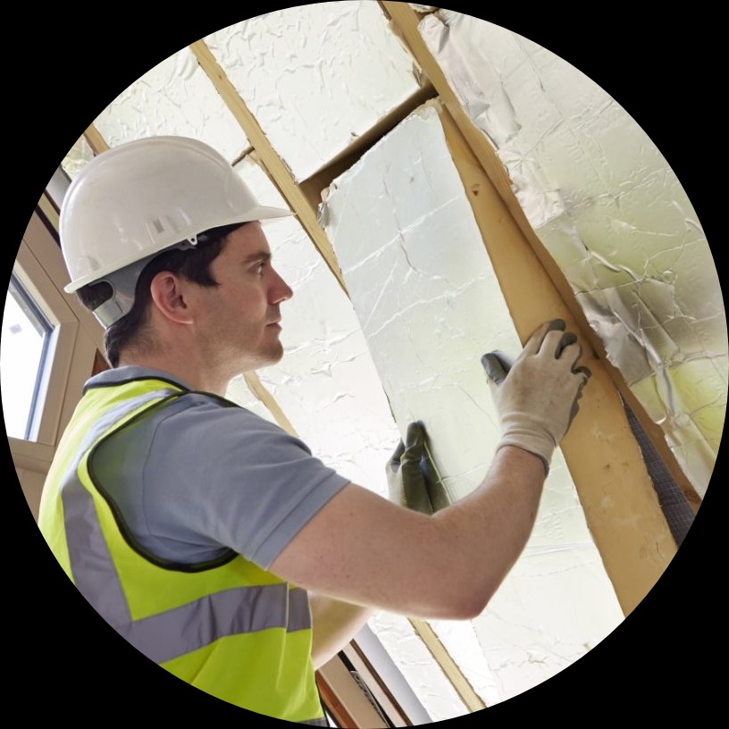 Handyman-Construction-Modesto-Service