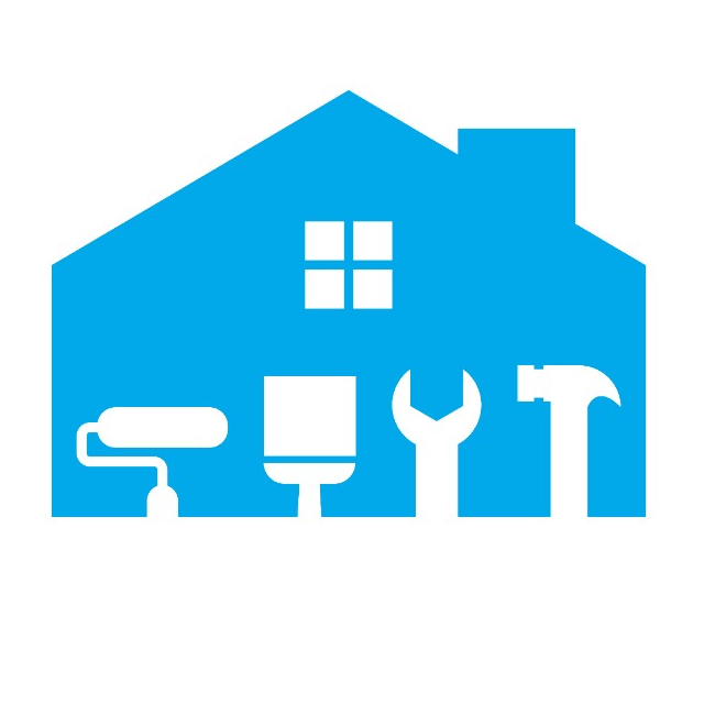 Remodeling-Contractor-Modesto-Turlock