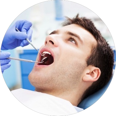 Dental-Implant-Dentist-Smile-Modesto