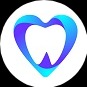 Dental-Care-Oakdale-Modesto