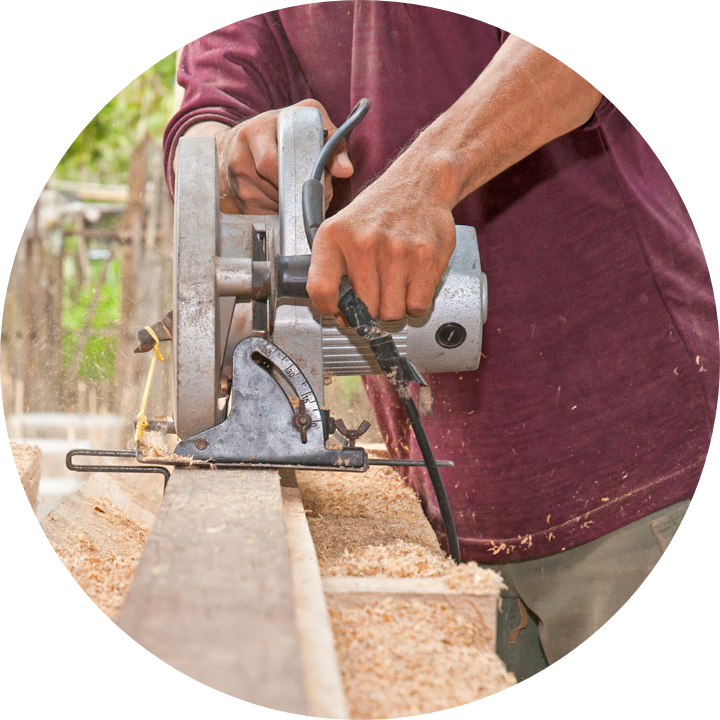 Handyman-Construction-Modesto-Service