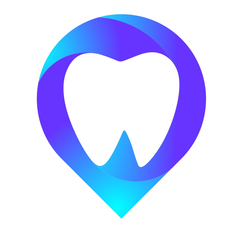 Teeth Whitening Modesto