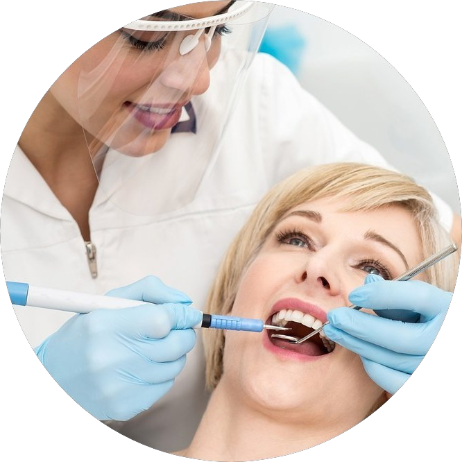 Pediatric-Dentist-Oakdale-Children- Modesto
