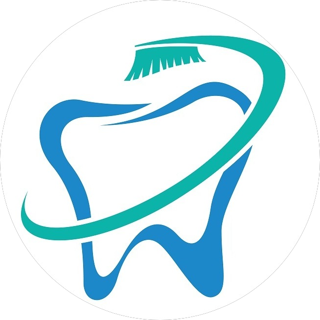 Tooth-Filling-Grass-Valley