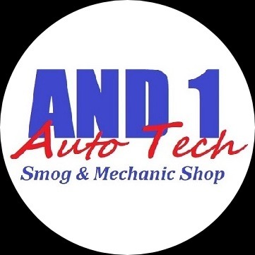 5 star auto repair on foreign car.