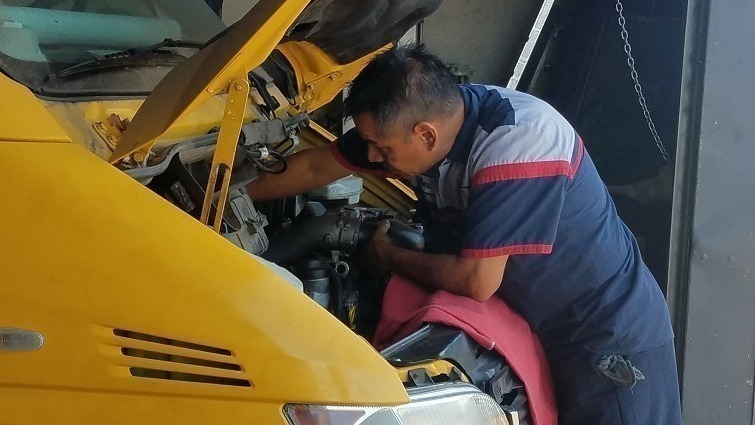 Local-Auto-Repair-Shop-Modesto