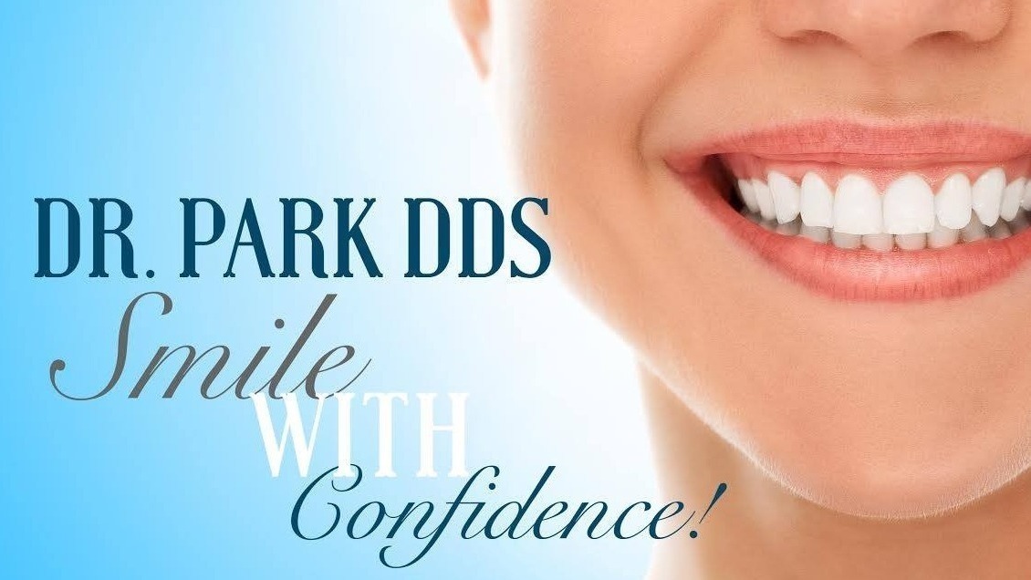 Teeth Whitening Near Me Modesto