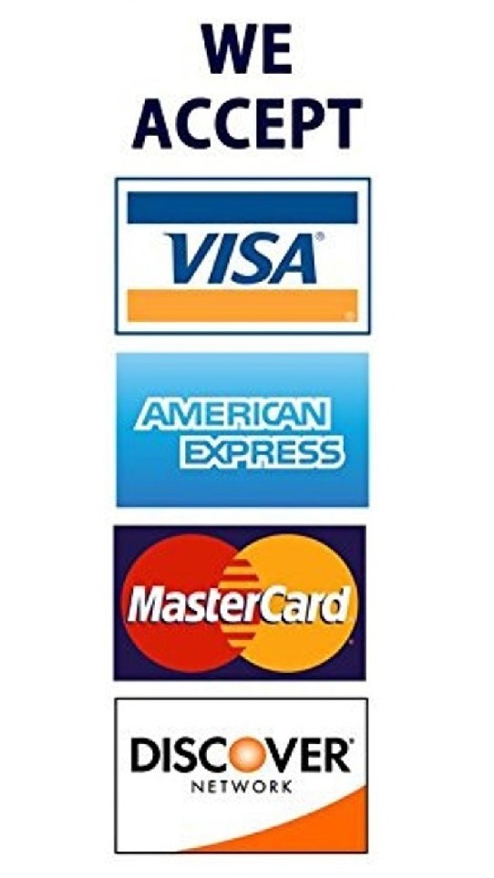 Auto-Repair-Shop-Modesto