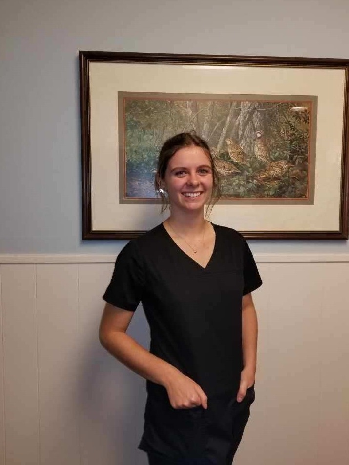 Affordable-Dentist-Grass-Valley