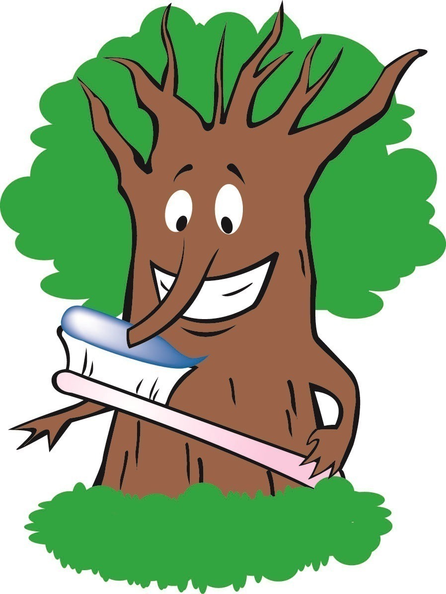 Dentist-Grass-Valley