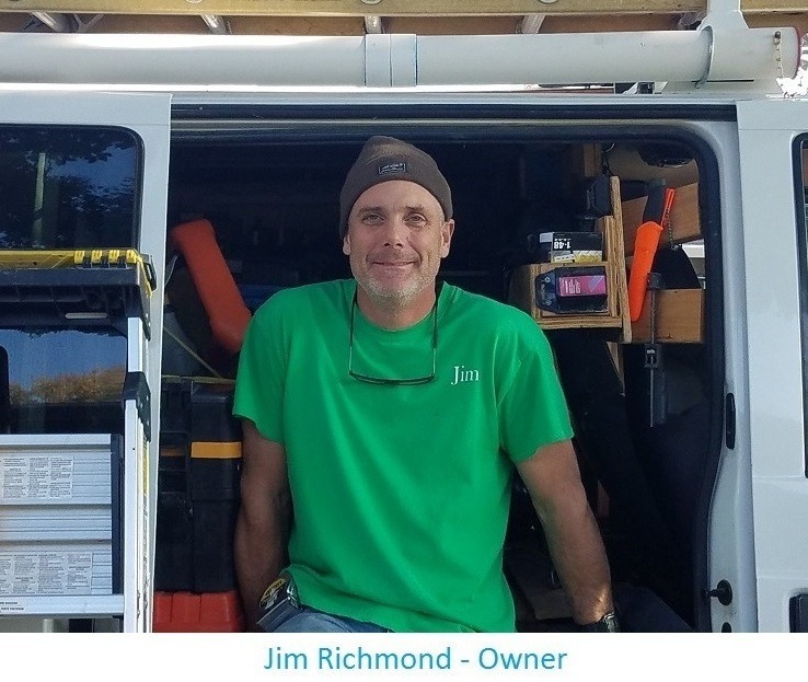 Richmond-Repairs-building-contractor-Modesto