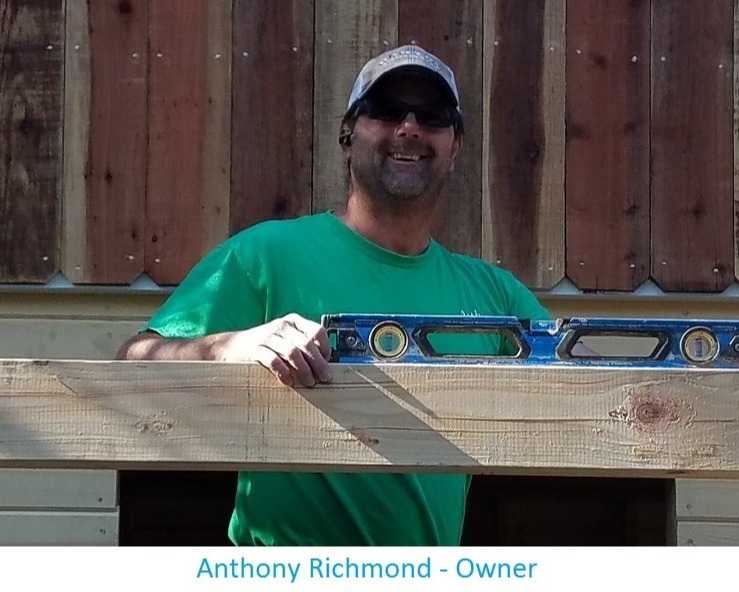 anthony-richmond-building-contractor-Richmond-Repairs-Turlock