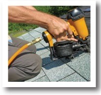 Roofers tool