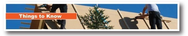 Roofer Things to Know