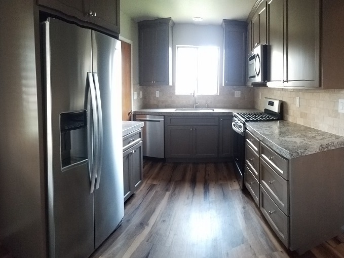 Kitchen-Renovation-Modesto-Ceres