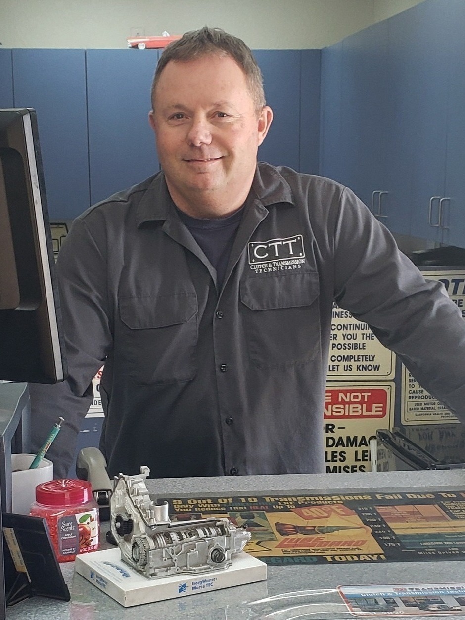 auto repair near me-modesto-tranmission-clutch