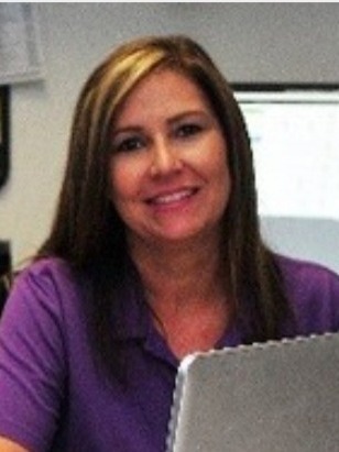 near me-tracy-auto repair-transmission