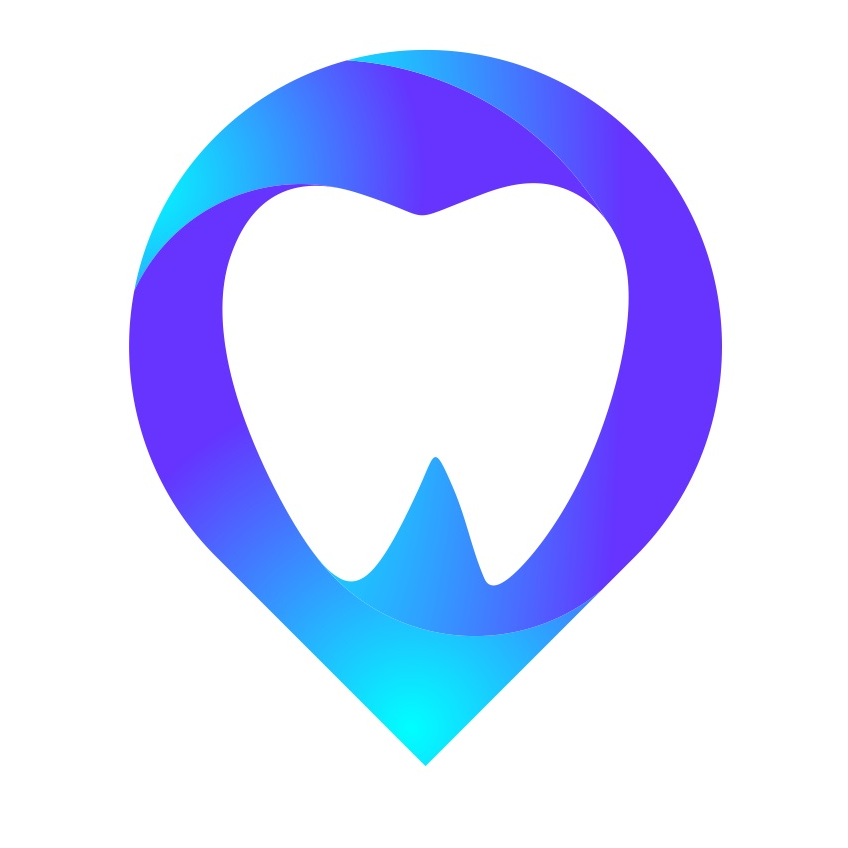 Teeth Whitening near me Modesto