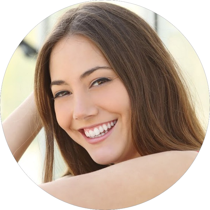 Dentist-Near-Me-Oakdale-Modesto