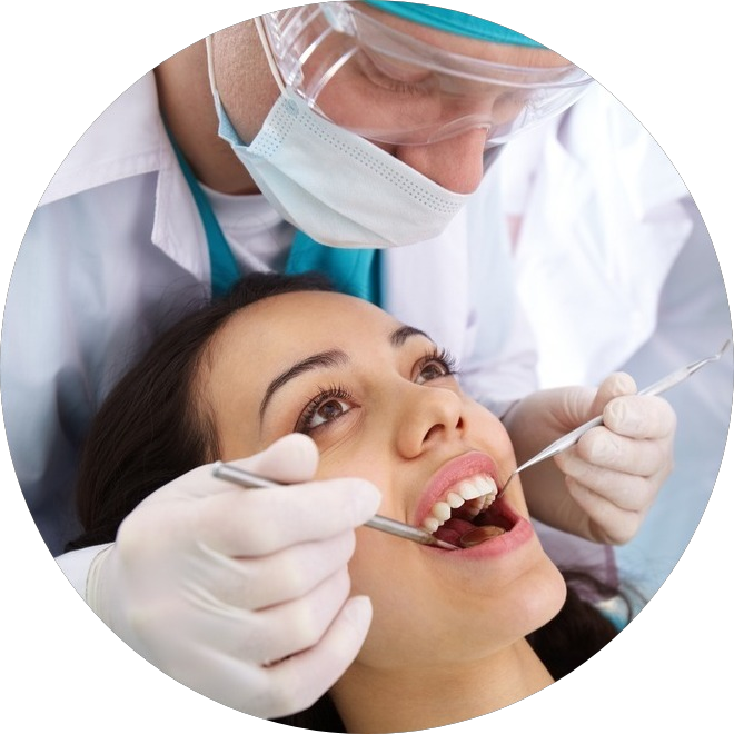 Emergency-Dentist-Oakdale-Urgent-Modesto