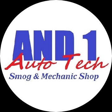 Read 5 star review on auto repair in Modesto.