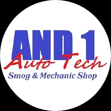 5 star review for auto repair shop in Modesto.