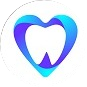 Endodontist-Dentist-Oakdale-Modesto