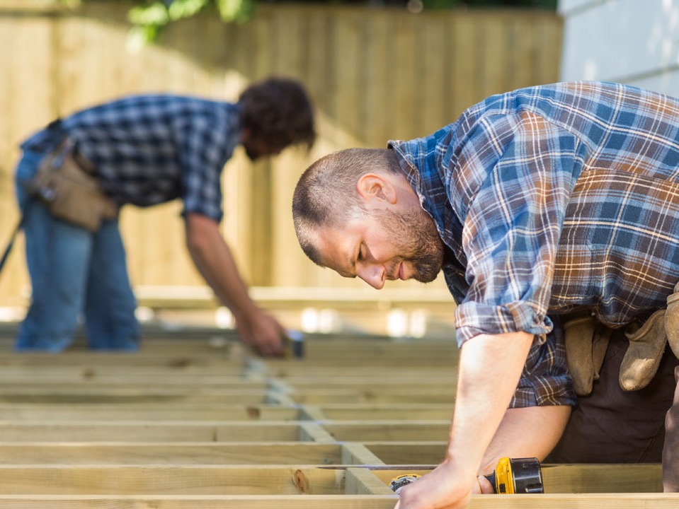 Handyman-Find-Local-Service-Electrical