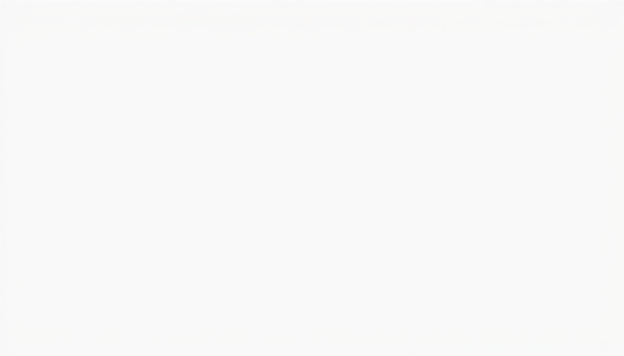 Blank white image representing emptiness.