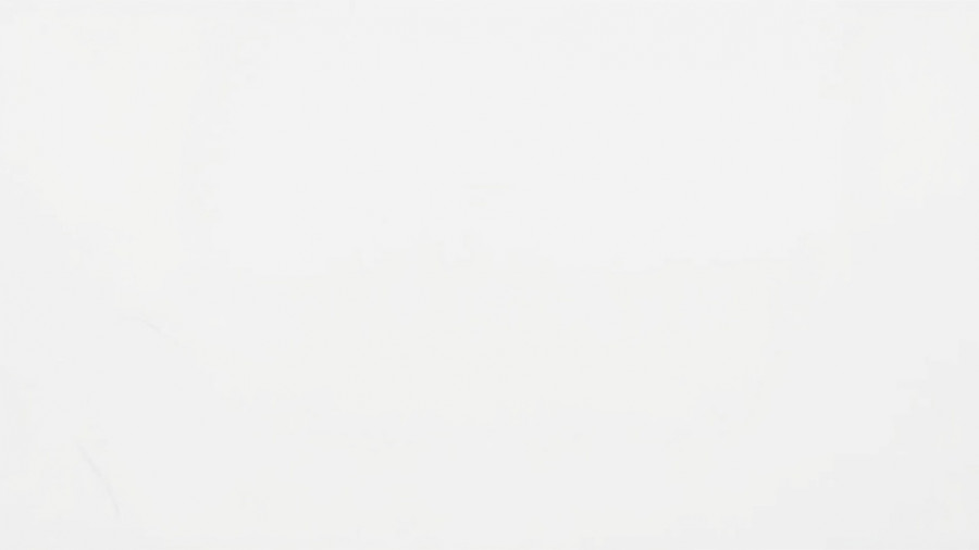 Blank white image for Roderick Sutherland conviction Megan Gallagher
